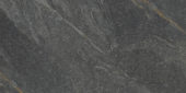 Capri Dark Grey 12X24 | Alita Tile