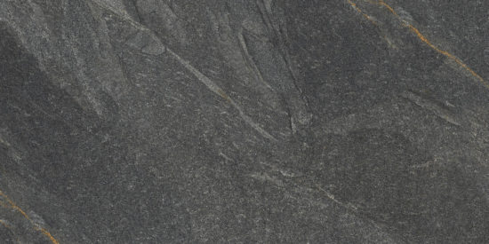 Capri Dark Grey 12X24 | Alita Tile