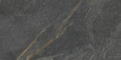 Capri Dark Grey 12X24 | Alita Tile