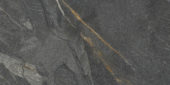 Capri Dark Grey 12X24 | Alita Tile
