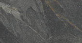 Capri Dark Grey 12X24 | Alita Tile