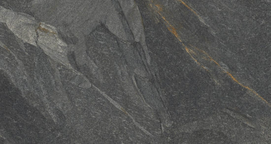 Capri Dark Grey 12X24 | Alita Tile
