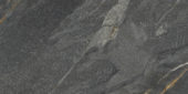 Capri Dark Grey 12X24 | Alita Tile