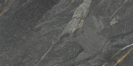 Capri Dark Grey 12X24 | Alita Tile