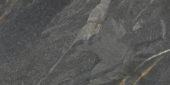 Capri Dark Grey 12X24 | Alita Tile