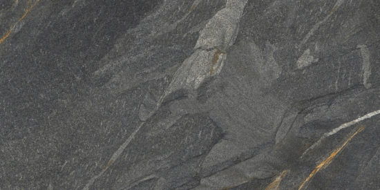 Capri Dark Grey 12X24 | Alita Tile