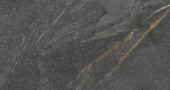Capri Dark Grey 12X24 | Alita Tile