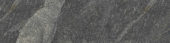 Capri Dark Grey 3X12 SB | Alita Tile