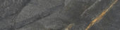 Capri Dark Grey 3X12 SB | Alita Tile
