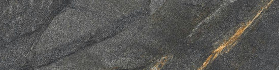 Capri Dark Grey 3X12 SB | Alita Tile