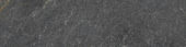 Capri Dark Grey 3X12 SB | Alita Tile