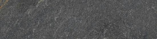 Capri Dark Grey 3X12 SB | Alita Tile