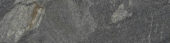 Capri Dark Grey 3X12 SB | Alita Tile