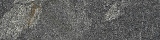 Capri Dark Grey 3X12 SB | Alita Tile