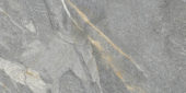 Capri Grey 12X24 | Alita Tile