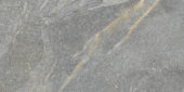Capri Grey 12X24 | Alita Tile
