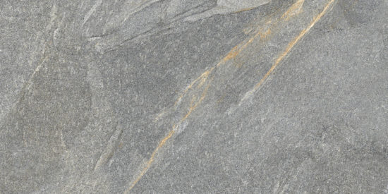 Capri Grey 12X24 | Alita Tile