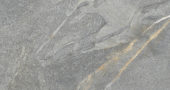 Capri Grey 12X24 | Alita Tile