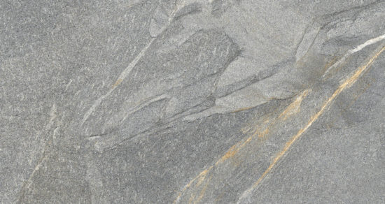 Capri Grey 12X24 | Alita Tile
