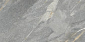 Capri Grey 12X24 | Alita Tile