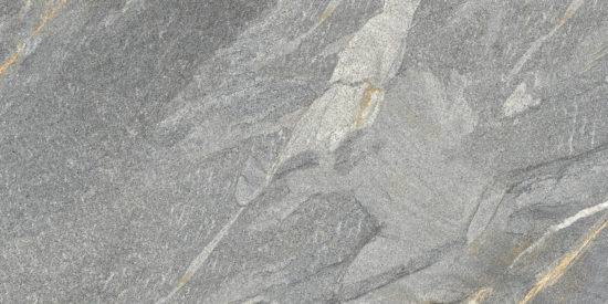 Capri Grey 12X24 | Alita Tile