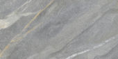 Capri Grey 12X24 | Alita Tile