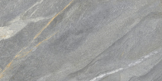 Capri Grey 12X24 | Alita Tile