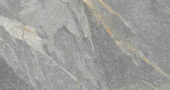 Capri Grey 12X24 | Alita Tile