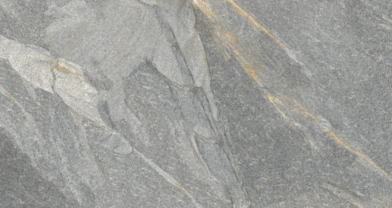 Capri Grey 12X24 | Alita Tile