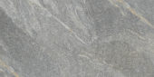 Capri Grey 12X24 | Alita Tile