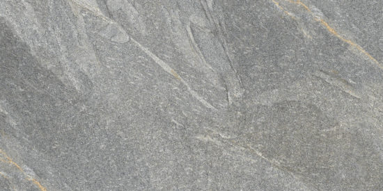 Capri Grey 12X24 | Alita Tile