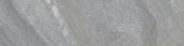 Capri Grey 3X12 SB | Alita Tile