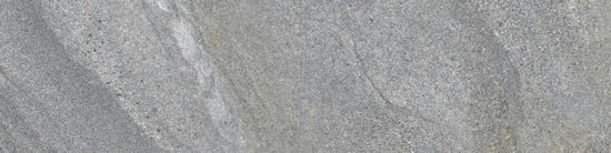 Capri Grey 3X12 SB | Alita Tile