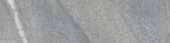 Capri Grey 3X12 SB | Alita Tile