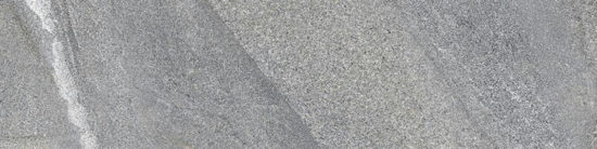 Capri Grey 3X12 SB | Alita Tile