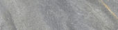 Capri Grey 3X12 SB | Alita Tile