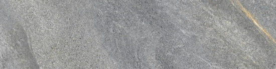 Capri Grey 3X12 SB | Alita Tile