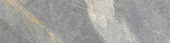 Capri Grey 3X12 SB | Alita Tile
