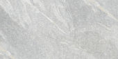 Capri Light Grey 12X24 | Alita Tile