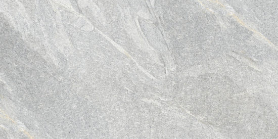 Capri Light Grey 12X24 | Alita Tile