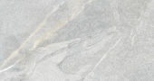 Capri Light Grey 12X24 | Alita Tile
