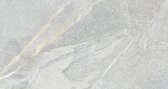 Capri Light Grey 12X24 | Alita Tile
