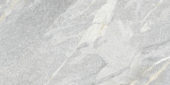 Capri Light Grey 12X24 | Alita Tile