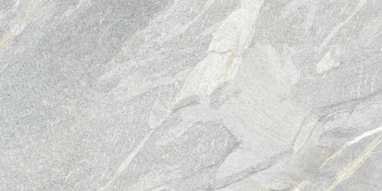 Capri Light Grey 12X24 | Alita Tile