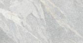 Capri Light Grey 12X24 | Alita Tile