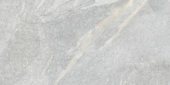 Capri Light Grey 12X24 | Alita Tile