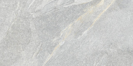 Capri Light Grey 12X24 | Alita Tile