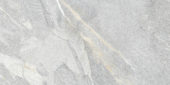 Capri Light Grey 12X24 | Alita Tile