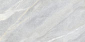 Capri Light Grey 12X24 | Alita Tile