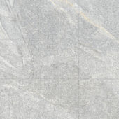 Capri Light Grey 2X2 Mosaic | Alita Tile